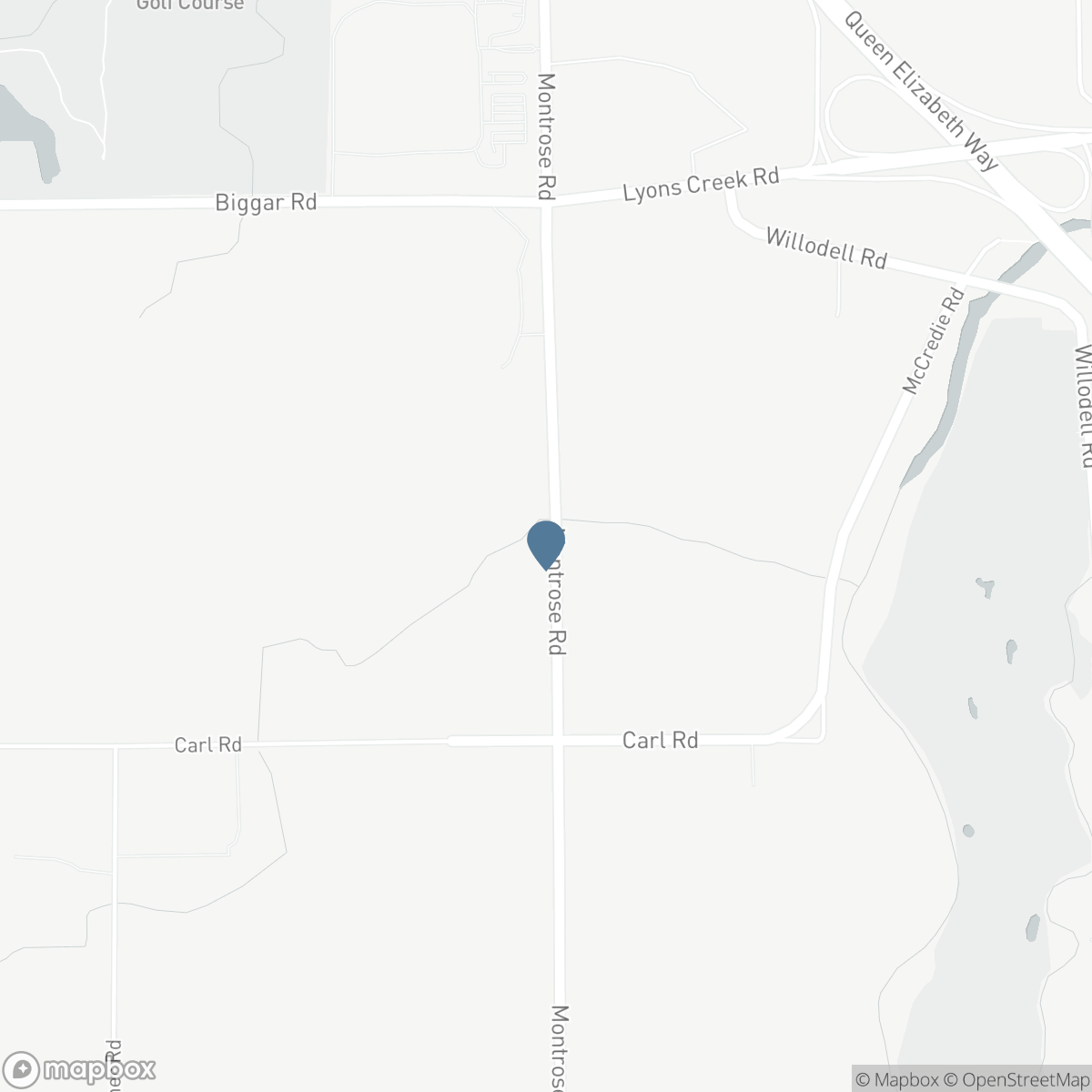 LOT 4 MONTROSE ROAD, Niagara Falls, Ontario L3B 5N7
